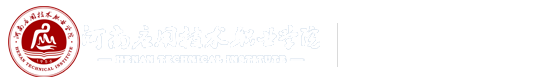 888电子游戏平台手机版